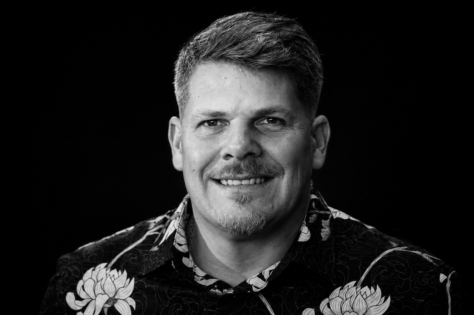 Apóstolo Hernán Bogdan